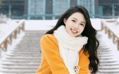 杀破狼2电影国语